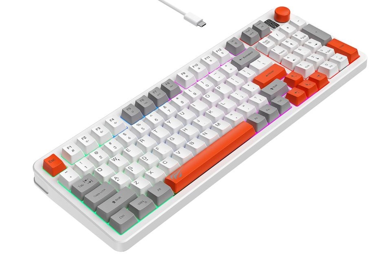 ban-phim-gaming-co-day-havit-kb895l-3.jpg