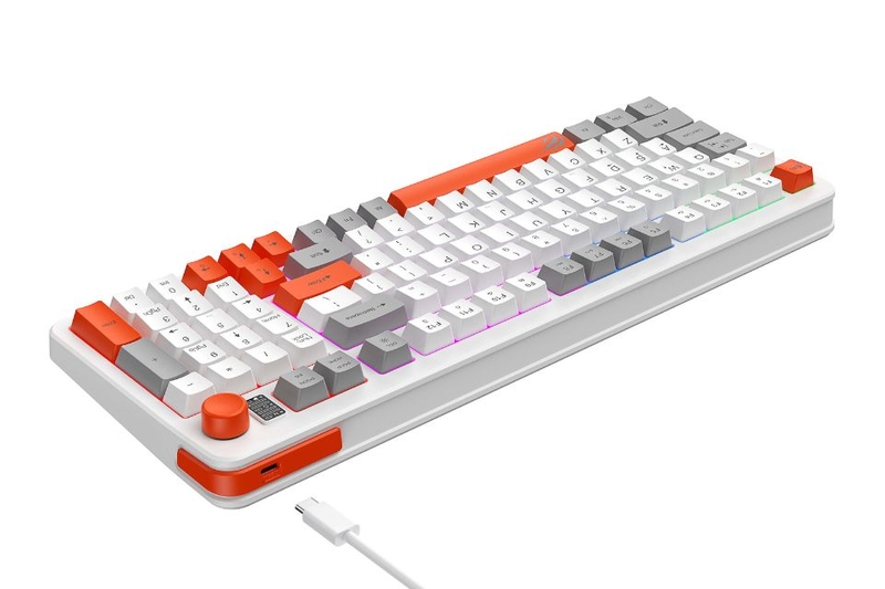 ban-phim-gaming-co-day-havit-kb895l-4.jpg