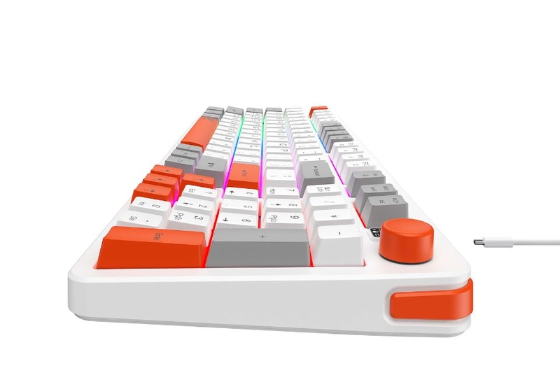 ban-phim-gaming-co-day-havit-kb895l-5.jpg
