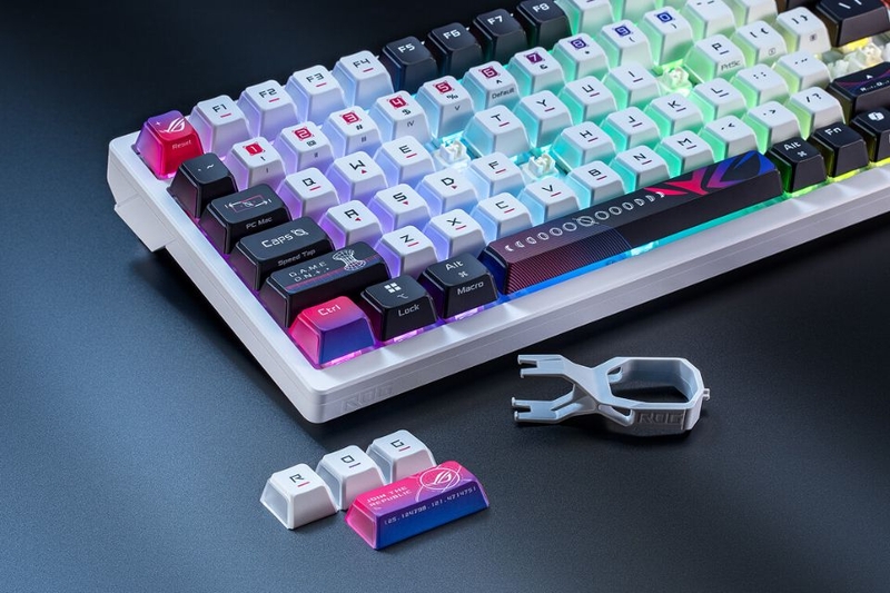 ban-phim-gaming-khong-day-asus-rog-azoth-x-keyboard-1.jpg