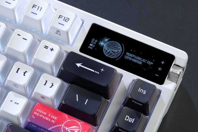 ban-phim-gaming-khong-day-asus-rog-azoth-x-keyboard-2.jpg