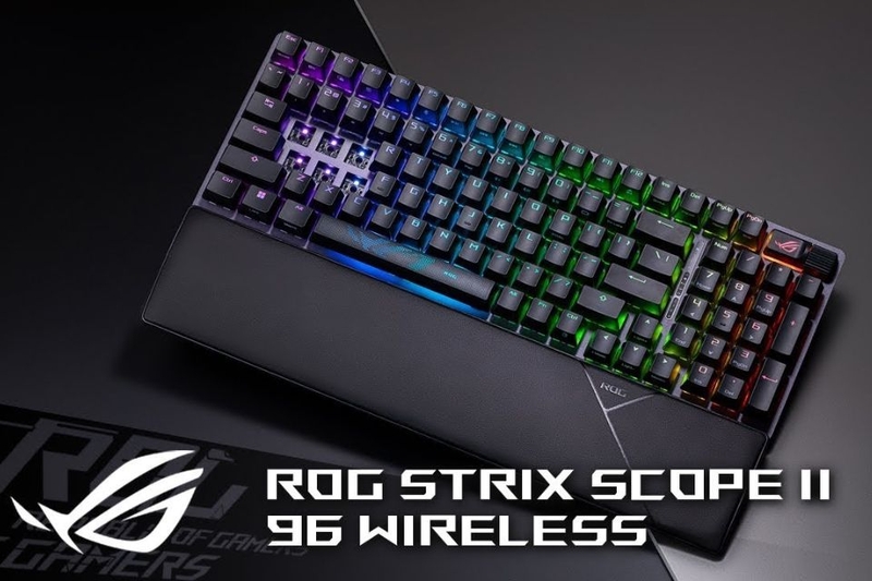 ban-phim-gaming-khong-day-asus-rog-strix-scope-ii-96-wireless-1.jpg