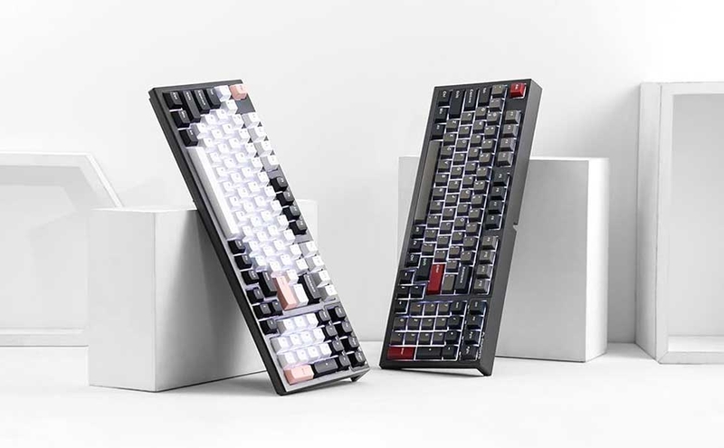 Bàn phím gaming loại nào tốt nhất hiện nay - 05