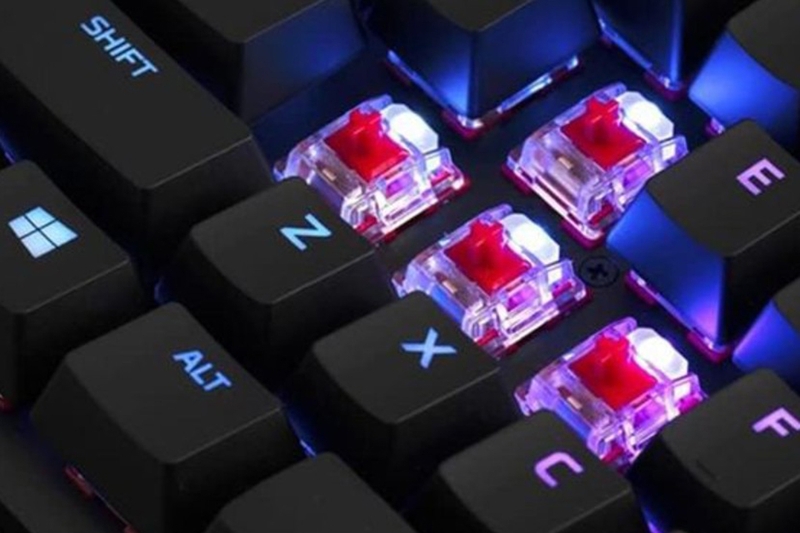 Thương hiệu HyperX và tầm nhìn dành cho game thủ