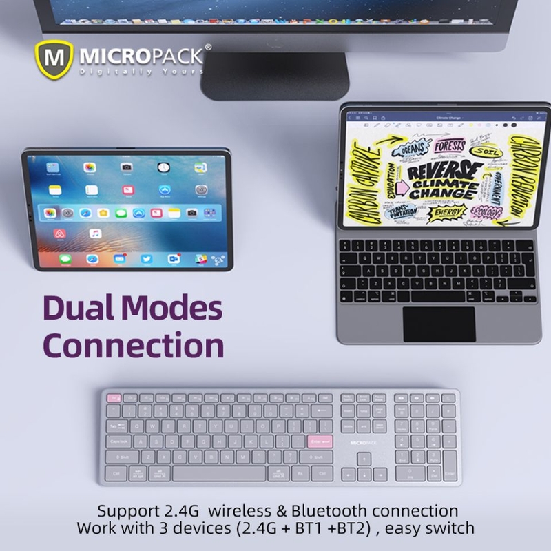 ban-phim-khong-day-bluetooth-micropack-k-310w-1.jpg