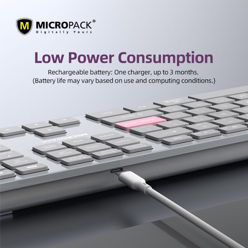 ban-phim-khong-day-bluetooth-micropack-k-310w-3.jpg