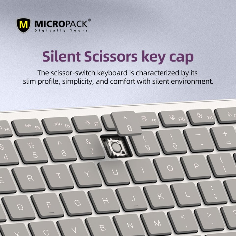 ban-phim-khong-day-bluetooth-micropack-k-310w-4.jpg