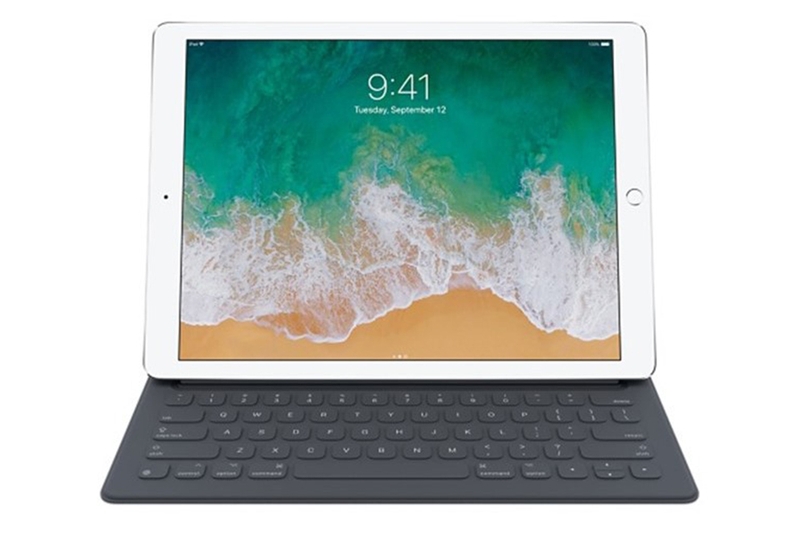 ban-phim-khong-day-ipad-2019-10-2-air-3-10-5-smart-keyboard-1.jpg
