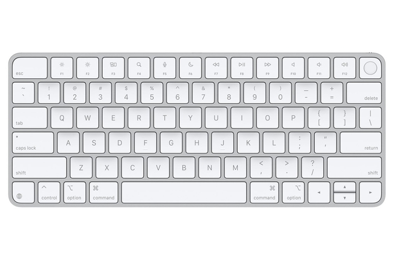 ban-phim-khong-day-magic-keyboard-with-touch-id-2024-1.jpg