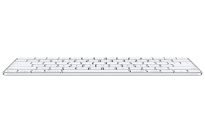 ban-phim-khong-day-magic-keyboard-with-touch-id-2024-2.jpg