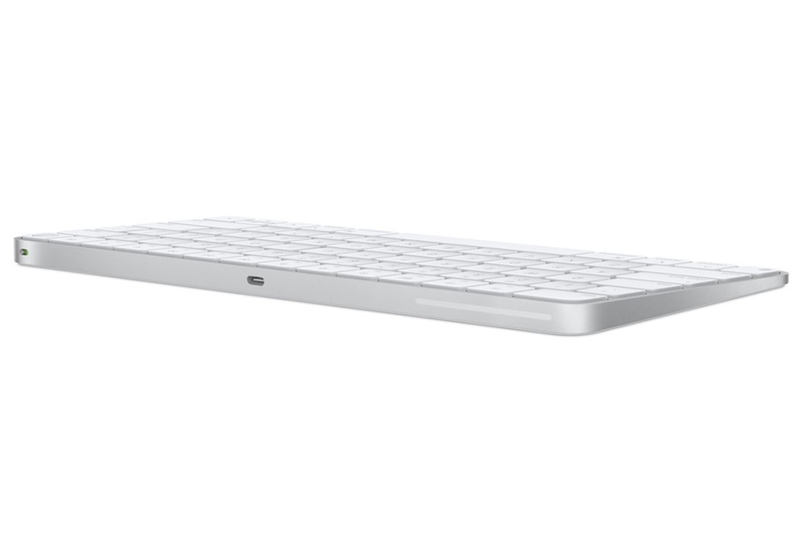 ban-phim-khong-day-magic-keyboard-with-touch-id-2024-3.jpg