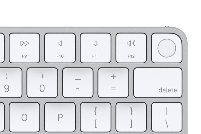 ban-phim-khong-day-magic-keyboard-with-touch-id-2024-8.jpg