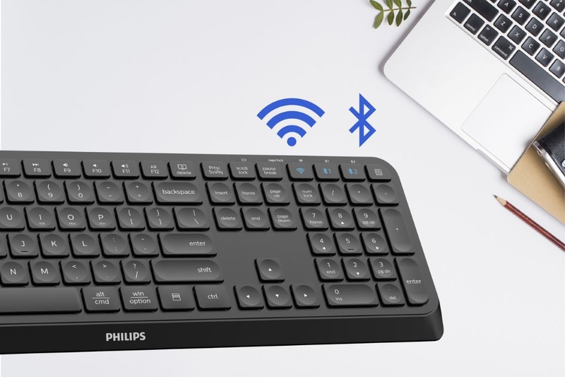 ban-phim-khong-day-philips-spk6407-1.jpg