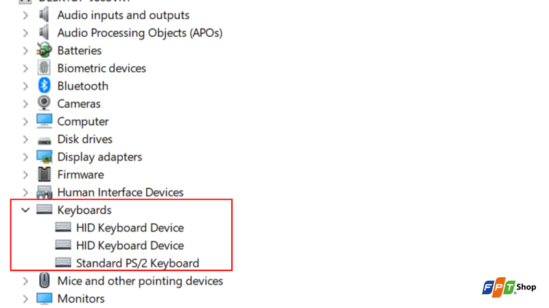 ban-phim-laptop-bi-khoa-3.png