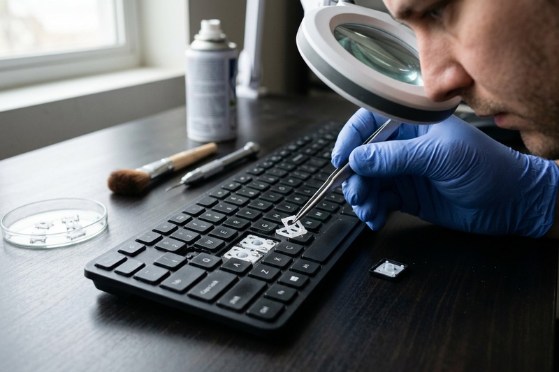 ban-phim-laptop-chiclet-la-gi-5.jpg