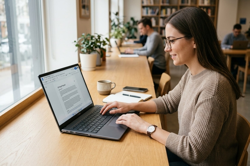 ban-phim-laptop-chiclet-la-gi-6.jpg