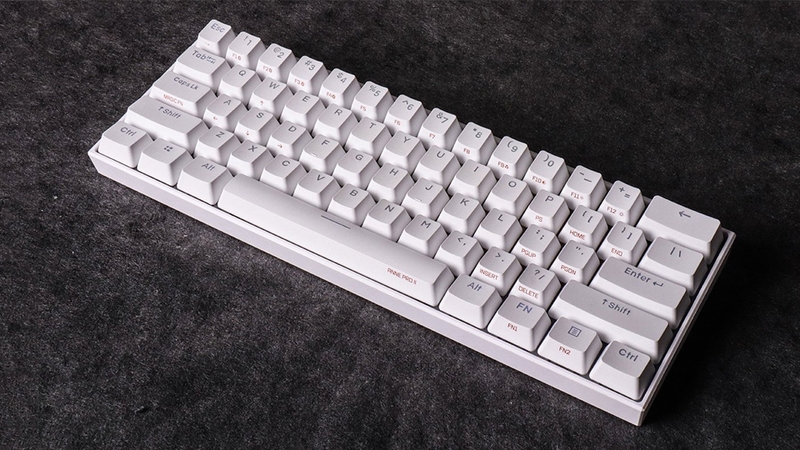 Bàn phím Anne Pro 2