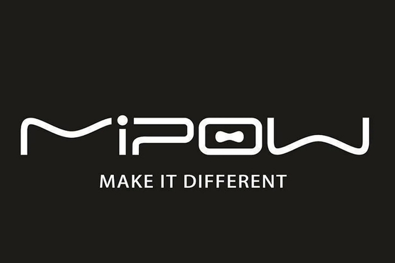 ban-phim-mipow-5.jpg