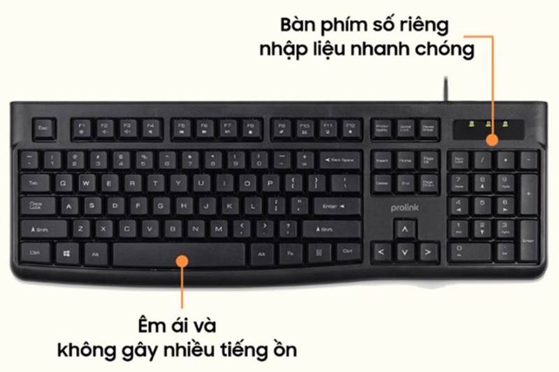 Đa dạng nhu cầu, linh hoạt kết nối