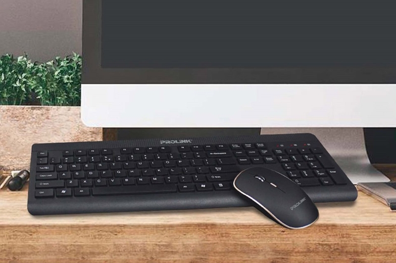 Giải pháp tối ưu cho không gian làm việc hiện đại