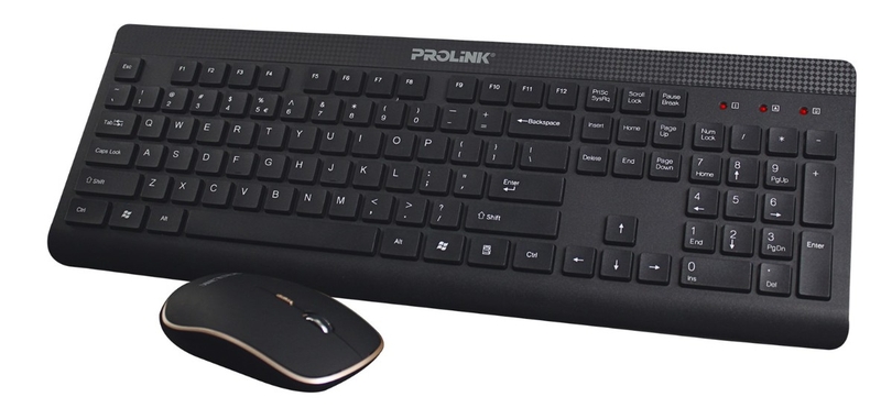 Prolink PCWM7003