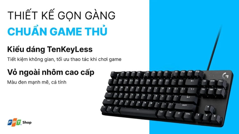 bàn phím quán net 4