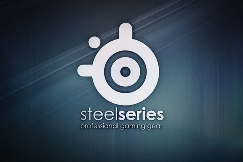 SteelSeries và vị thế trong ngành gaming