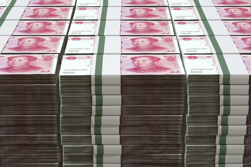bán ra 1 vạn Tệ bằng bao nhiêu tiền Việt