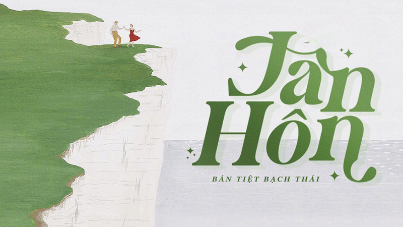 tan hon ban tiet bach thai