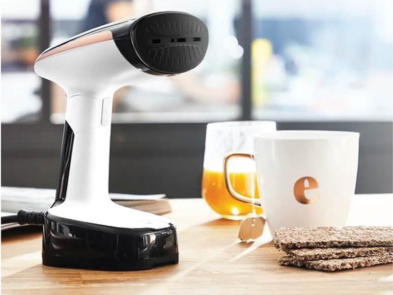 Bàn ủi bán tốt nhất đầu năm 2025 - 04