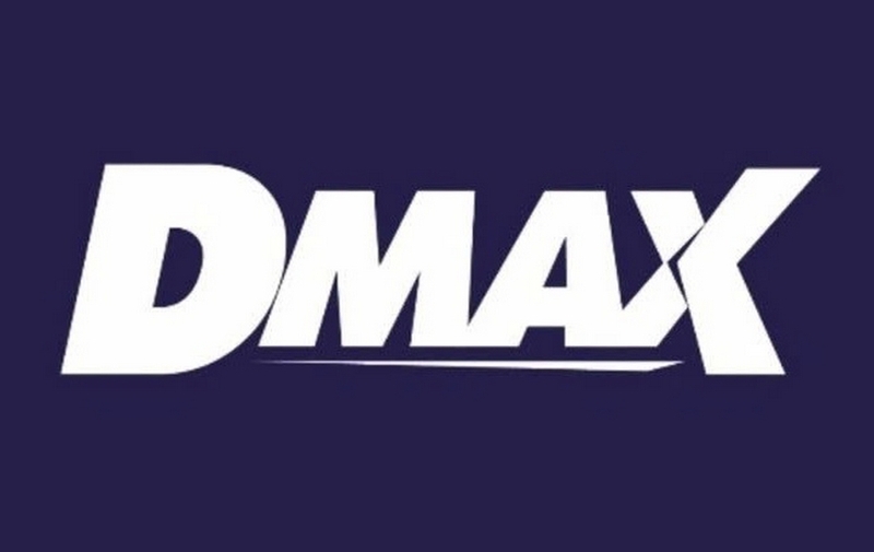 Bàn ủi Dmax có tốt không ảnh 1