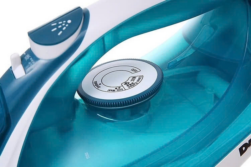 Bàn ủi Dmax có tốt không ảnh 3