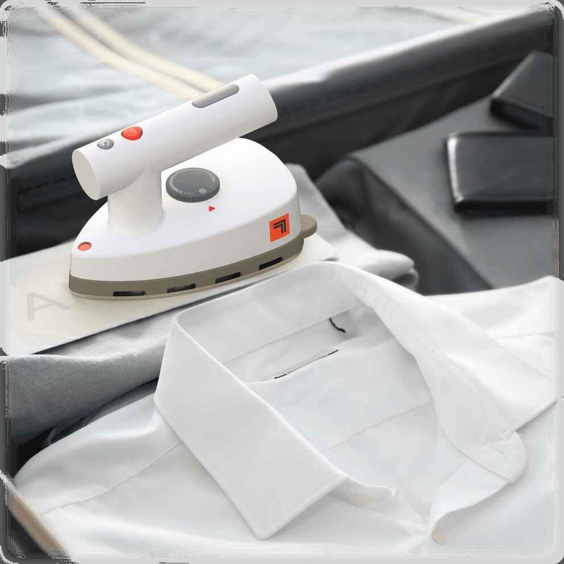 bàn ủi du lịch hình 6