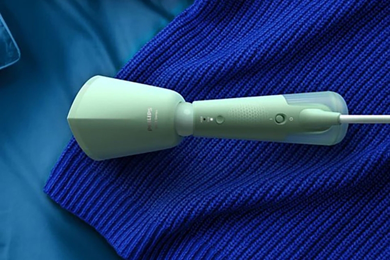Bàn ủi hơi nước đứng Philips tốt nhất hiện nay - 06