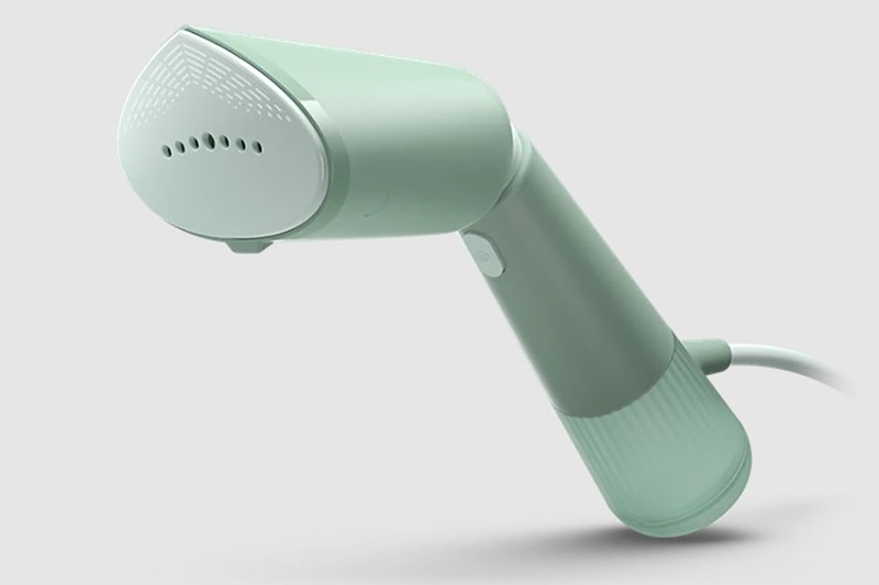 Bàn ủi Philips STH5010/70 công suất mạnh mẽ đến 1400W