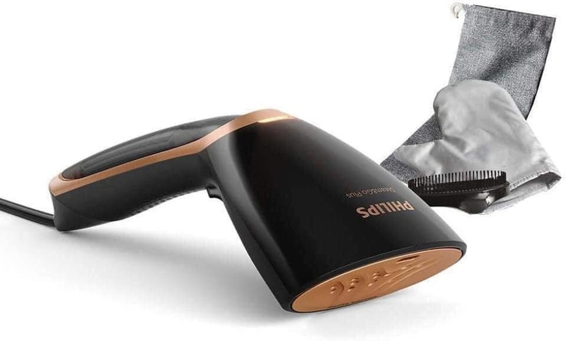 bàn ủi hơi nước cầm tay loại nào tốt ảnh 3