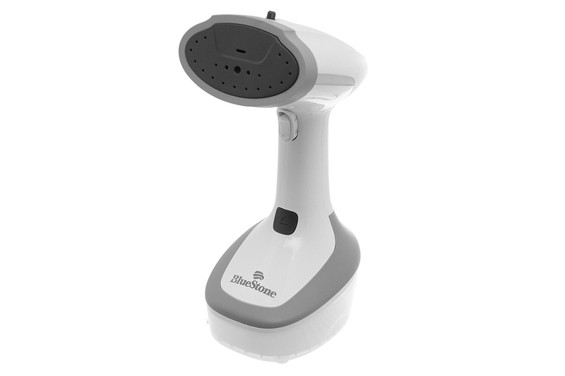 bàn ủi hơi nước cầm tay loại nào tốt ảnh 5