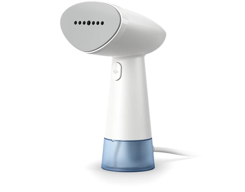 Đánh giá bàn ủi hơi nước cầm tay Philips STH1000/10 2