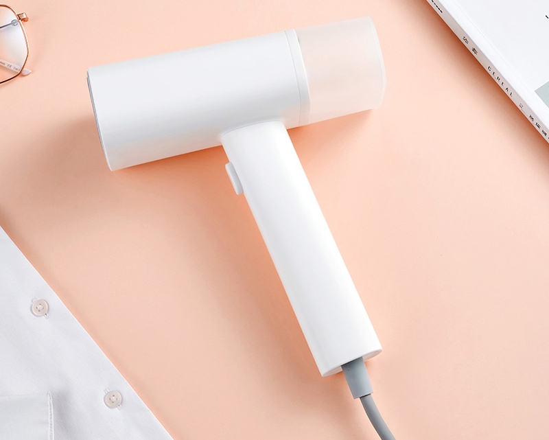 Bàn ủi hơi nước cầm tay tốt 2025 - 04