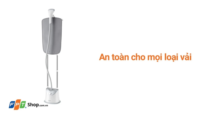 B&agrave;n ủi hơi nước đứng loại n&agrave;o tốt nhất 2026 1