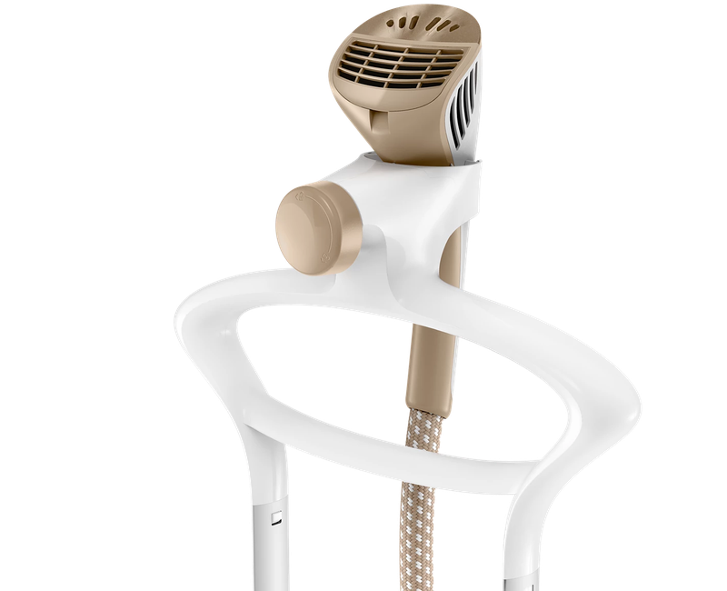 Đánh giá bàn ủi hơi nước đứng Philips GC576 1