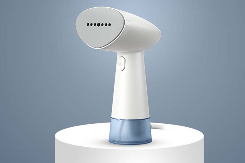 Bàn ủi hơi nước Philips cầm tay 6