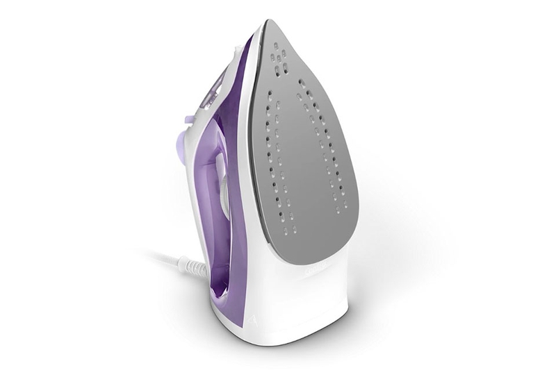 Bàn ủi hơi nước Philips DST1040/30 (hình 3)