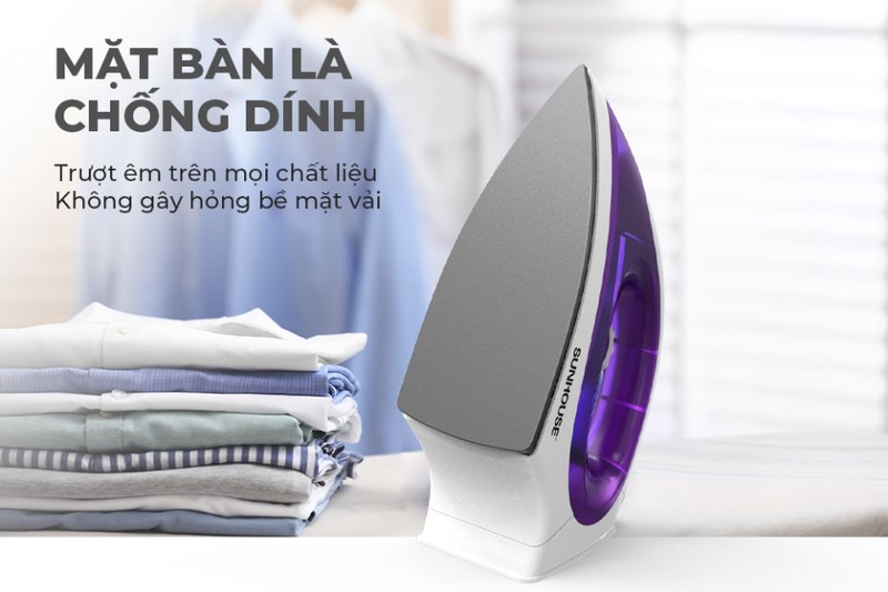 ban ui kho sunhouse shd2011