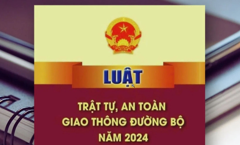 Bằng C1 - 05