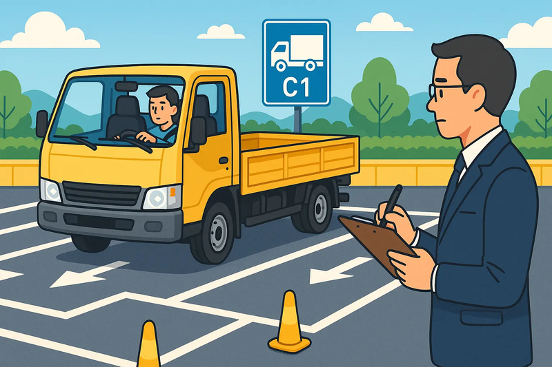 Bằng B2 đổi thành bằng gì?