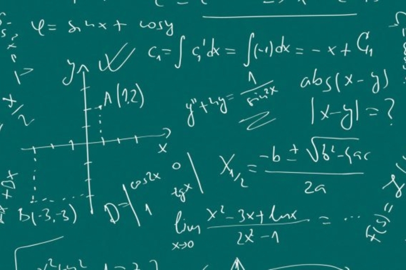 Bảng công thức nguyên hàm 2