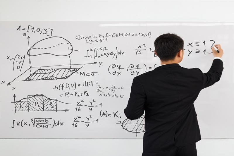 Bảng công thức nguyên hàm 1