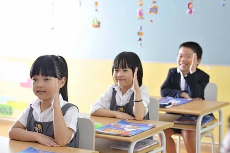 Bảng cộng trừ trong phạm vi 20 3