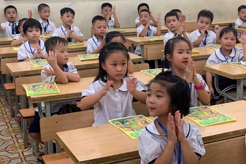 Bảng cộng trừ trong phạm vi 20 1